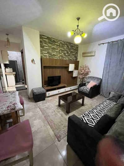 فلیٹ 1 غرفة نوم للبيع في مدينتي، القاهرة - 1001140350. jpg