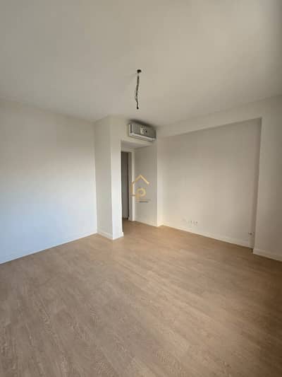 شقة 2 غرفة نوم للايجار في 6 أكتوبر، الجيزة - 2a48174c-d656-453f-98d1-0a92e9d7ba7e. jpg