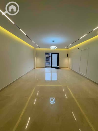 3 Bedroom Flat for Rent in 6th of October, Giza - IMG_1835. jpg