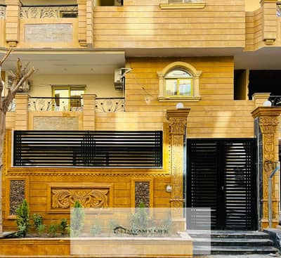 3 Bedroom Apartment for Sale in Hadayek al-Ahram, Giza - 2. jpeg
