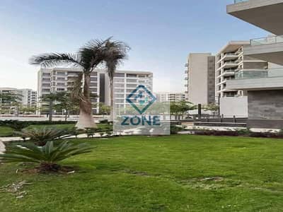 شقة 2 غرفة نوم للبيع في العاصمة الإدارية الجديدة، القاهرة - 655644070_4411628525733885_2895342398524609094_n. jpg