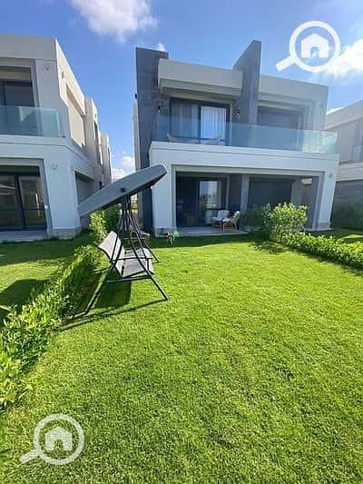 توين هاوس 4 غرف نوم للبيع في الساحل الشمالي، مطروح - 39856901-400x300. jpeg