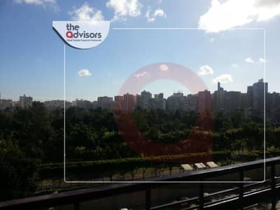 شقة 2 غرفة نوم للايجار في سبورتنج، الإسكندرية - IMG-20240305-WA0013. jpg