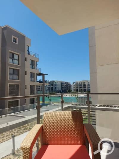 1 Bedroom Chalet for Rent in North Coast, Matruh - WhatsApp Image 2026-04-11 at 2.42. 05 PM (2). jpeg