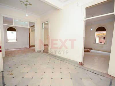4 Bedroom Apartment for Sale in Sporting, Alexandria - WhatsApp Image 2026-04-08 at 4.04. 57 PM. JPG 4 Bedroom Apartment for Sale in Sporting, Alexandria - WhatsApp Image 2026-04-08 at 4.04. 57 PM. JPG