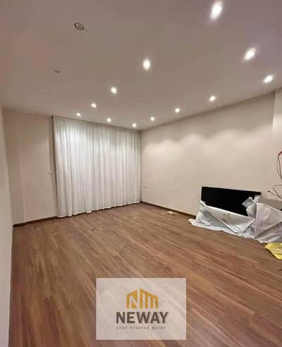 فلیٹ 4 غرف نوم للبيع في القاهرة الجديدة، القاهرة - 403777510_6998190110239329_6070482413257482933_n. jpg