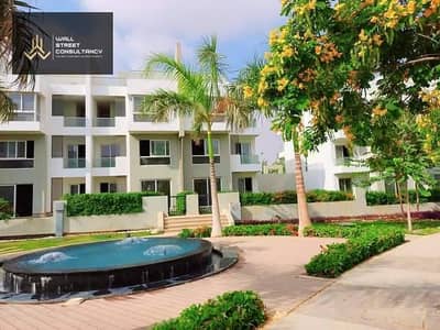 3 Bedroom Apartment for Sale in Mostakbal City, Cairo - WhatsApp Image 2026-02-19 at 13.46. 15 (2). jpeg