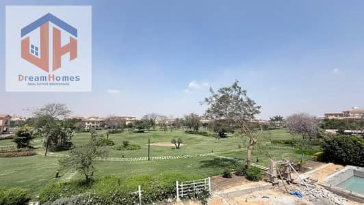 فیلا 6 غرف نوم للبيع في مدينتي، القاهرة - WhatsApp Image 2026-04-11 at 1.11. 55 PM (3). jpeg