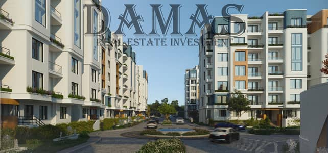 Room for Sale in Sheikh Zayed, Giza - 014. png