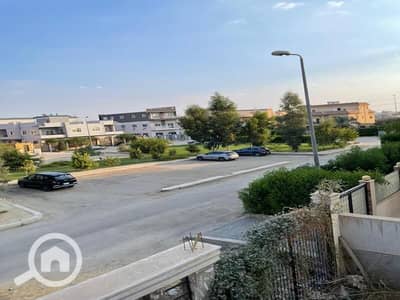 3 Bedroom Flat for Sale in Sheikh Zayed, Giza - b251e284-7f70-4dd4-a646-6f23324da710. jpg