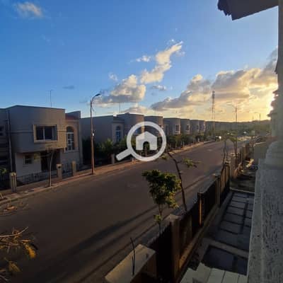 توين هاوس 6 غرف نوم للبيع في عجمي، الإسكندرية - WhatsApp Image 2025-12-06 at 11.01. 44 AM (1). jpeg