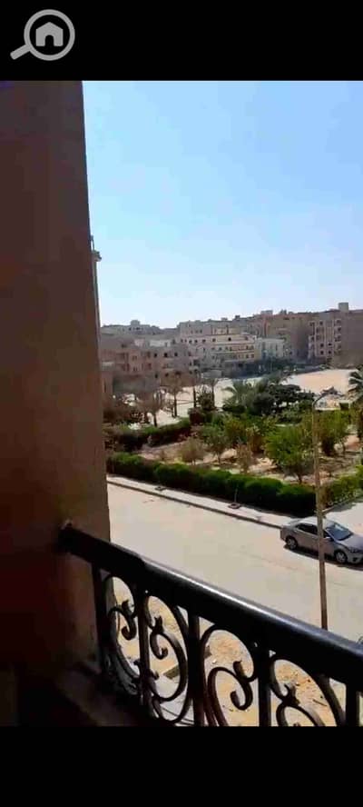 شقة 2 غرفة نوم للبيع في حدائق اكتوبر، الجيزة - 1000683490. jpg