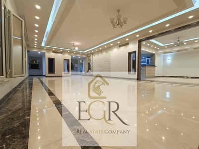 فیلا 4 غرف نوم للايجار في القاهرة الجديدة، القاهرة - 39a1d793-b65b-4cc4-b14f-c8a511e22cd9. jpg