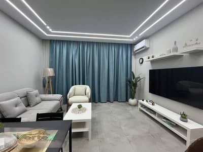 فلیٹ 1 غرفة نوم للايجار في مدينتي، القاهرة - WhatsApp Image 2026-04-11 at 15.21. 27 (2). jpeg