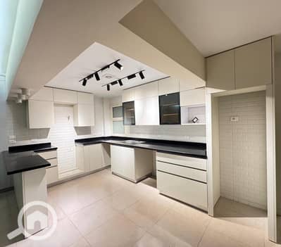 2 Bedroom Apartment for Rent in Katameya, Cairo - WhatsApp Image 2026-04-11 at 3.18. 28 PM. jpeg