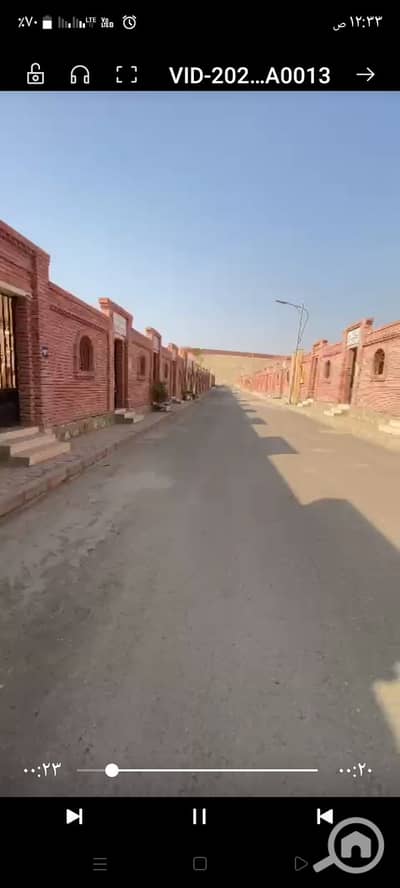1 Bedroom Other Residential for Sale in New Cairo, Cairo - 1000056093. png