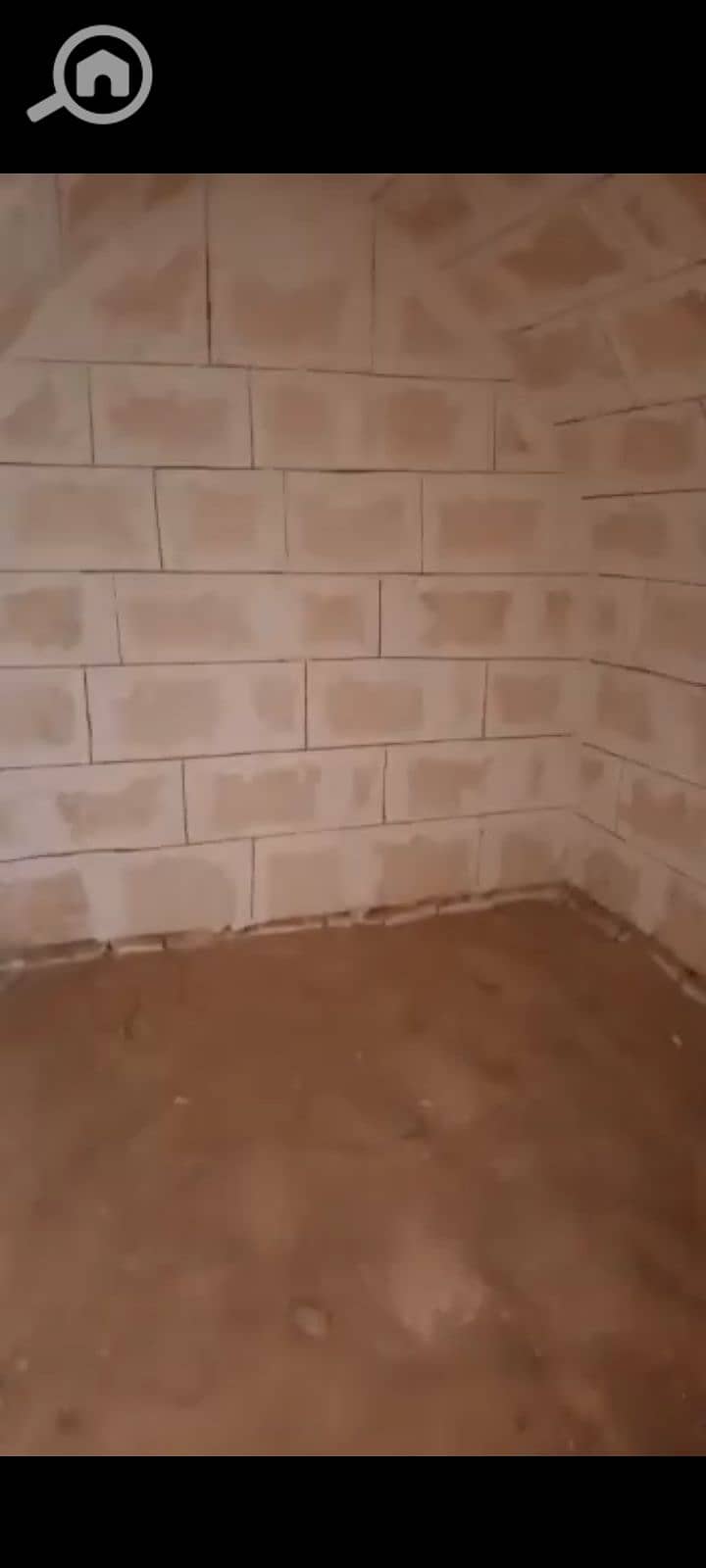 4 1000061025. png