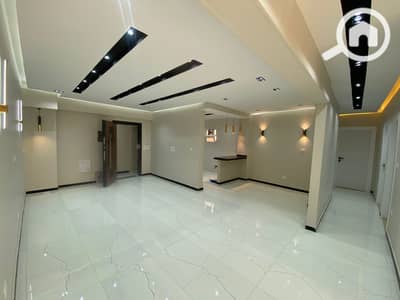 شقة 3 غرف نوم للبيع في الشيخ زايد، الجيزة - WhatsApp Image 2026-04-11 at 3.26. 48 PM (3). jpeg