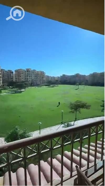 شقة 4 غرف نوم للايجار في مدينتي، القاهرة - WhatsApp Image 2026-04-11 at 3.21. 35 PM. jpeg