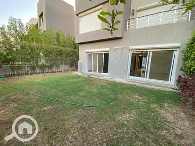 دوبلكس 3 غرف نوم للايجار في الشيخ زايد، الجيزة - 8b814246-38f7-43b2-98e3-9bee6b7122d7. jpg