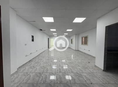 شقة 9 غرف نوم للايجار في القاهرة الجديدة، القاهرة - ac565487-4735-4907-804f-f4f662209707. jpg شقة 9 غرف نوم للايجار في القاهرة الجديدة، القاهرة - ac565487-4735-4907-804f-f4f662209707. jpg