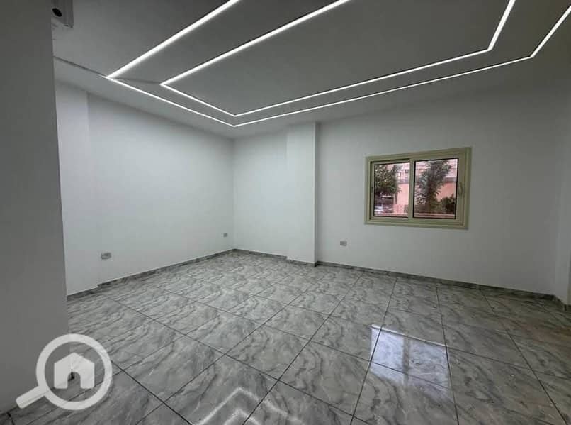 4 11ac77e4-70ac-4dcb-a35d-4dbb49c8d880. jpg
