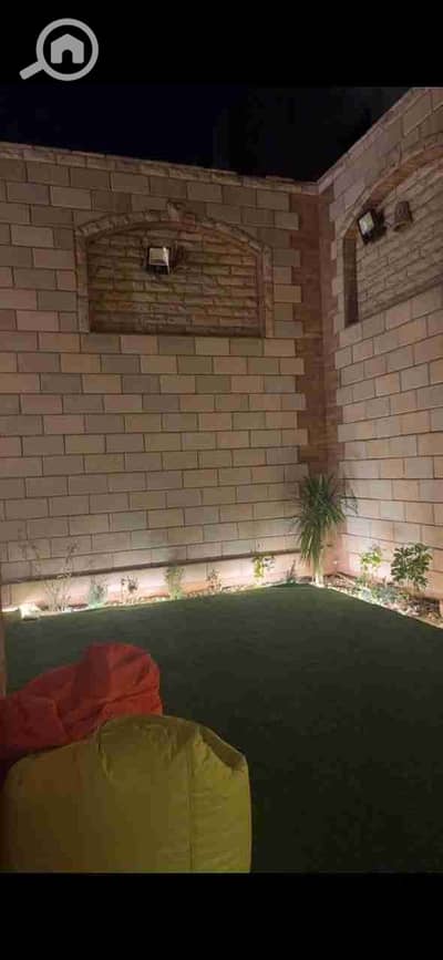 3 Bedroom Duplex for Sale in New Cairo, Cairo - 1000218347. jpg 3 Bedroom Duplex for Sale in New Cairo, Cairo - 1000218347. jpg