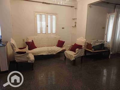 شقة 2 غرفة نوم للايجار في مصر الجديدة، القاهرة - 1000308849. jpg