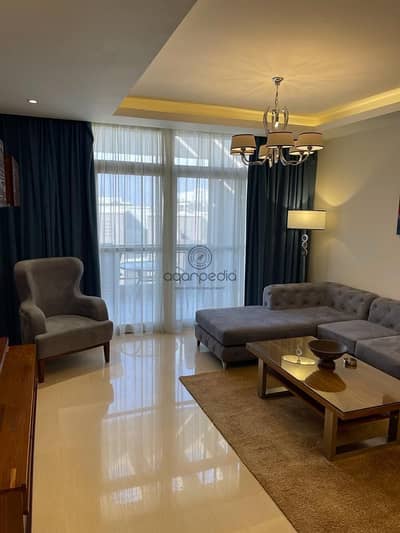 2 Bedroom Flat for Rent in Katameya, Cairo - WhatsApp Image 2026-04-08 at 3.25. 54 PM (1). jpeg