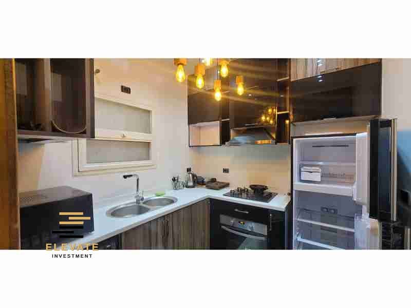 STudio for Rent in Hyde park - Widok 3