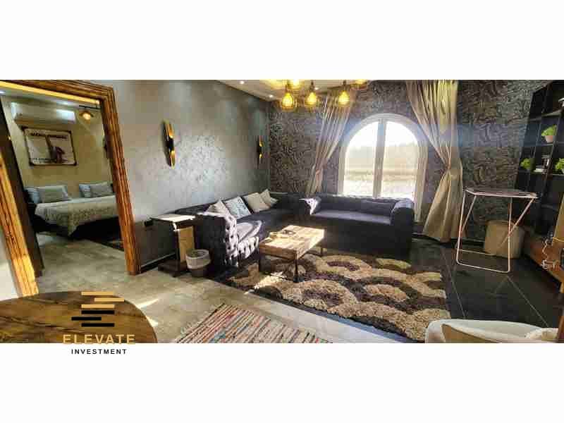 STudio for Rent in Hyde park - Widok 5