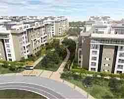 STudio for Rent in Hyde park - Widok 6