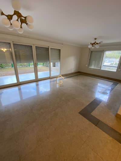 فلیٹ 3 غرف نوم للايجار في 6 أكتوبر، الجيزة - WhatsApp Image 2026-04-06 at 12.40. 15 PM. jpeg