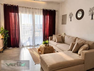 فلیٹ 2 غرفة نوم للايجار في مدينتي، القاهرة - WhatsApp Image 2026-04-11 at 16.01. 26 (1). jpeg