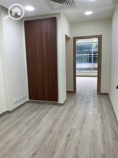 مکتب  للايجار في القاهرة الجديدة، القاهرة - WhatsApp Image 2026-04-10 at 1.53. 32 PM. jpeg