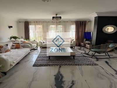 فلیٹ 3 غرف نوم للبيع في مدينتي، القاهرة - WhatsApp Image 2026-04-09 at 1.43. 16 PM. jpeg