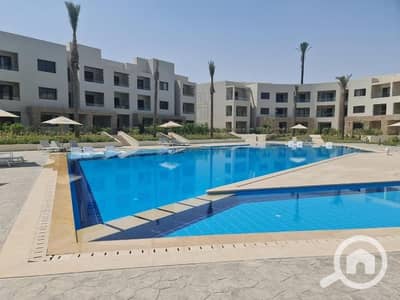 شاليه 2 غرفة نوم للبيع في الساحل الشمالي، مطروح - 367065981. jpg شاليه 2 غرفة نوم للبيع في الساحل الشمالي، مطروح - 367065981. jpg