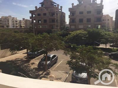 فلیٹ 3 غرف نوم للبيع في الشيخ زايد، الجيزة - WhatsApp Image 2026-04-11 at 4.27. 06 PM (1). jpeg