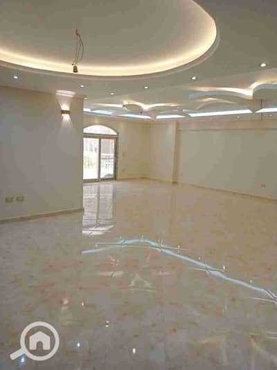 فلیٹ 3 غرف نوم للبيع في المعادي، القاهرة - 1000518575. jpg