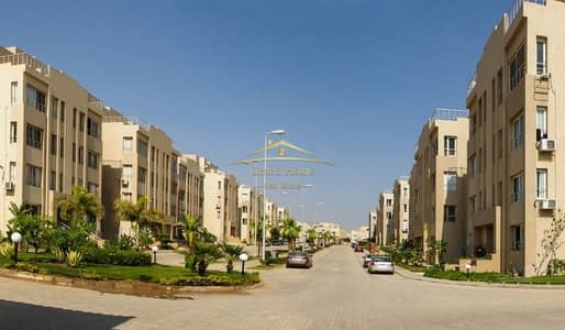 شقة 3 غرف نوم للبيع في الشيخ زايد، الجيزة - WhatsApp Image 2026-04-11 at 4.26. 20 PM. jpeg