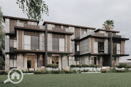 تاون هاوس 3 غرف نوم للبيع في الشيخ زايد، الجيزة - Screenshot_20241116_160103_com. microsoft. office. word_edit_720558816468175. jpg