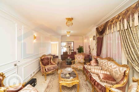 4 Bedroom Apartment for Sale in Smoha, Alexandria - DSC01607. jpg 4 Bedroom Apartment for Sale in Smoha, Alexandria - DSC01607. jpg