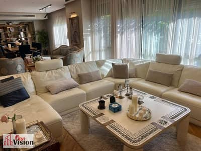 دوبلكس 4 غرف نوم للبيع في الشيخ زايد، الجيزة - WhatsApp Image 2026-04-11 at 12.04. 25 PM. jpeg