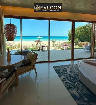 فیلا 3 غرف نوم للبيع في الساحل الشمالي، مطروح - Screenshot 2026-04-11 143126. png