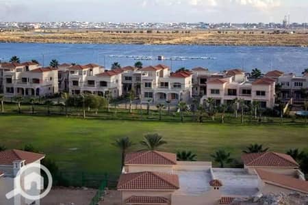 فلیٹ 3 غرف نوم للبيع في عجمي، الإسكندرية - 1. jpg