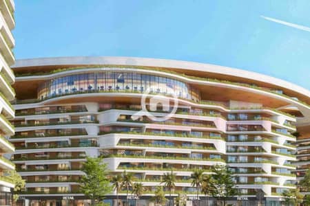 2 Bedroom Apartment for Sale in Smoha, Alexandria - WhatsApp Image 2026-03-09 at 11.16. 36 AM (1). jpg