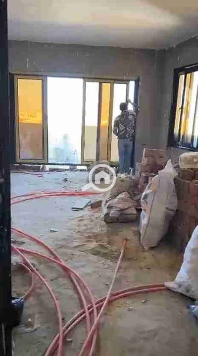 شقة 3 غرف نوم للبيع في الشيخ زايد، الجيزة - 1000018821. jpg