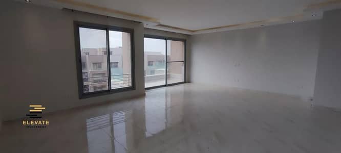 شقة 2 غرفة نوم للايجار في القاهرة الجديدة، القاهرة - WhatsApp Image 2026-04-11 at 4.46. 26 PM. jpeg