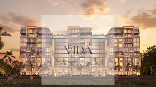 شقة فندقية 3 غرف نوم للبيع في القاهرة الجديدة، القاهرة - WhatsApp Image 2026-02-26 at 12.27. 13 PM. jpeg