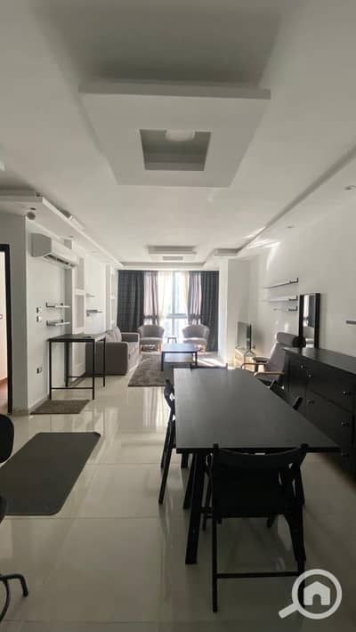 3 Bedroom Apartment for Rent in Katameya, Cairo - WhatsApp Image 2026-04-11 at 4.56. 43 PM (1). jpeg